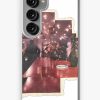 Redbubble Pub Photo-Montage Samsung Galaxy Phone Case Online