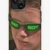 Redbubble Spykids Bad Boy Iphone Case Clearance