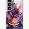 Redbubble Perhaps The Dreams Are Of Soulmates Samsung Galaxy Phone Case Wholesale