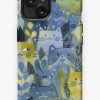 Redbubble Kitty Forest Iphone Case Hot