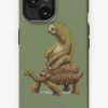 Redbubble Speed Is Relative Iphone Case Online