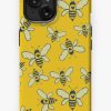 Redbubble Honey Makers Iphone Case Clearance