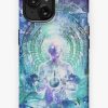 Redbubble Observers Of The Sky Iphone Case Online