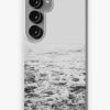 Redbubble Infinity Samsung Galaxy Phone Case Clearance