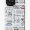 Redbubble Midnights Taylor Swift Iphone Case New