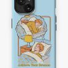 Redbubble Achieve Your Dreams Iphone Case Wholesale