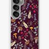 Redbubble Forest Dream Samsung Galaxy Phone Case Hot