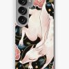 Redbubble White Dragon Samsung Galaxy Phone Case Online