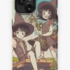 Redbubble Spring Wytte Twins Iphone Case New