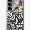 Redbubble Harmony In Complexity 12 Samsung Galaxy Phone Case Wholesale