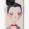 Redbubble I Know You Are But What Am I? Iphone Case Best