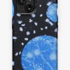 Redbubble Planetary Dance Iphone Case Online