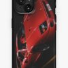 Redbubble F 40 Iphone Case New