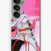 Redbubble Unit 01 Samsung Galaxy Phone Case Best