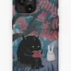 Redbubble Another Quiet Spot Iphone Case Wholesale