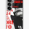 Redbubble Tone Generator In Osaka 4.28.2024 Samsung Galaxy Phone Case Clearance