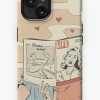 Redbubble Magazine Iphone Case Online