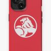 Redbubble Holden Logo Iphone Case Hot