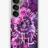 Redbubble Astarion Samsung Galaxy Phone Case Wholesale