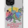 Redbubble The Bodacious Period Iphone Case New