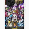 Redbubble Undertale Iphone Case Online