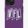 Redbubble Vfl Osnabruck 3D Design Iphone Case Best