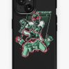 Redbubble Psychokinetic Power! Iphone Case Online