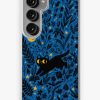 Redbubble Summer Night Samsung Galaxy Phone Case New