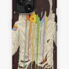 Redbubble A Dreamful Existence Iphone Case Online