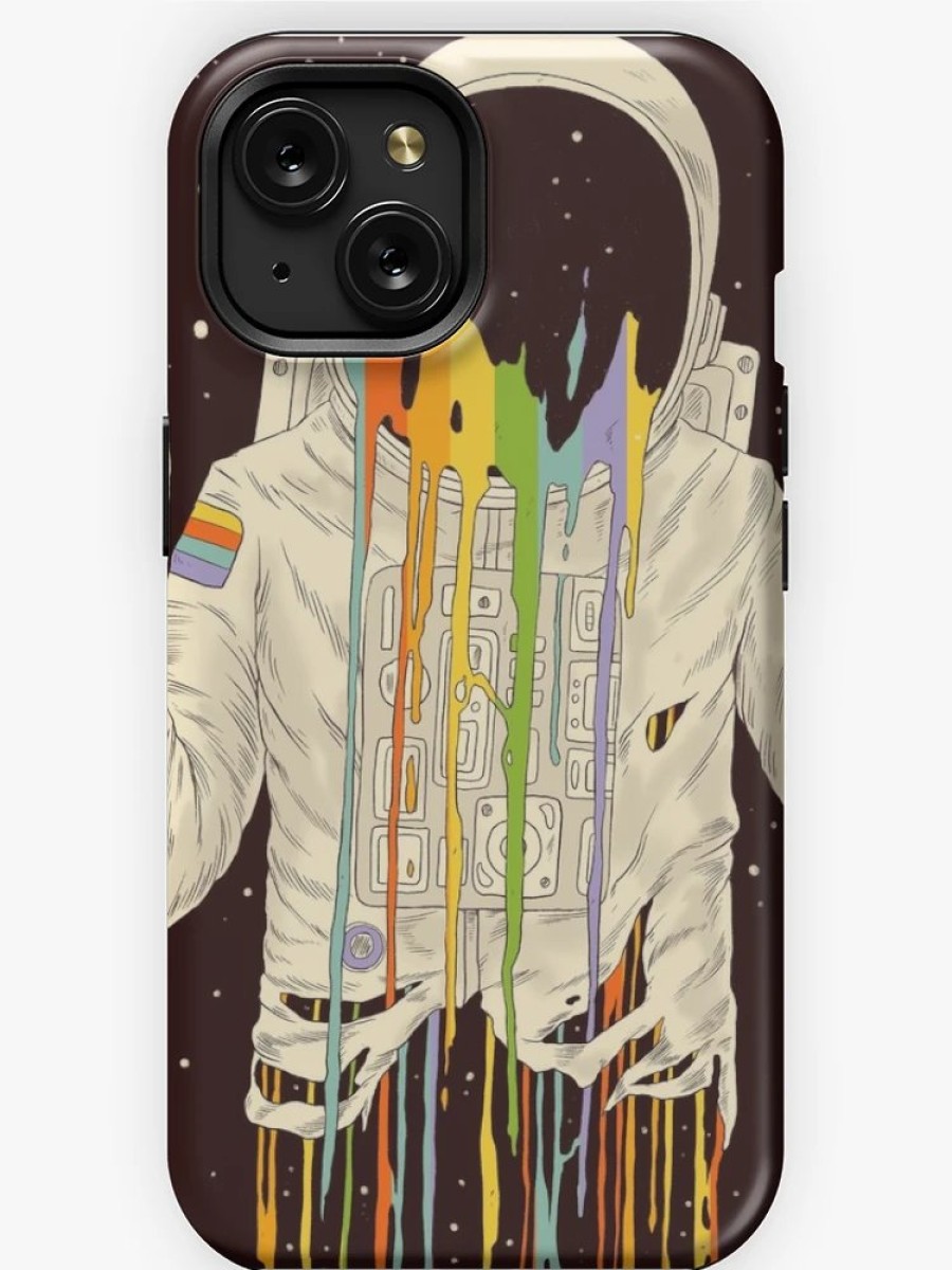 Redbubble A Dreamful Existence Iphone Case Online