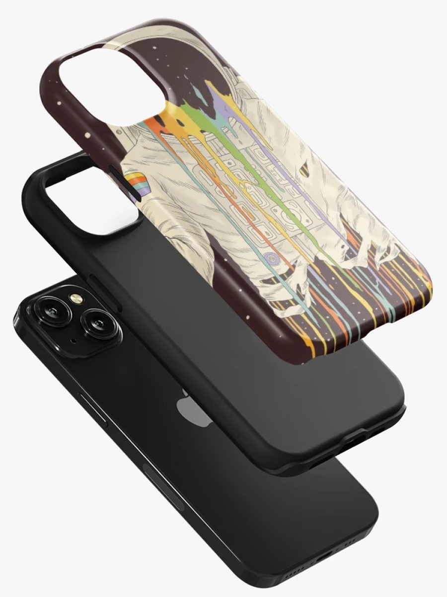 Redbubble A Dreamful Existence Iphone Case Online