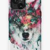 Redbubble Wolf Ii Iphone Case Clearance