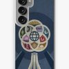 Redbubble Epcot Center Iphone And Tshirt Samsung Galaxy Phone Case Wholesale