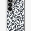 Redbubble Orcas Or Killer Whales Samsung Galaxy Phone Case Wholesale