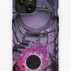 Redbubble Deep Space Iphone Case Online