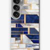 Redbubble Blue Winter Sky Samsung Galaxy Phone Case New