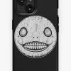 Redbubble Emil Iphone Case Online