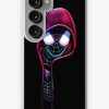 Redbubble Spiderverse Samsung Galaxy Phone Case Clearance