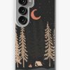 Redbubble Feeling Small... Samsung Galaxy Phone Case Online