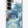 Redbubble The Dreamer Samsung Galaxy Phone Case Clearance