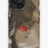 Redbubble Indian Warrior Iphone Case Online