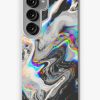 Redbubble Confusion In Her Eyes That Says It All Samsung Galaxy Phone Case Clearance