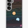 Redbubble Many Lands Under One Sun Samsung Galaxy Phone Case Wholesale