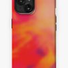 Redbubble Abstract 133 Iphone Case Clearance