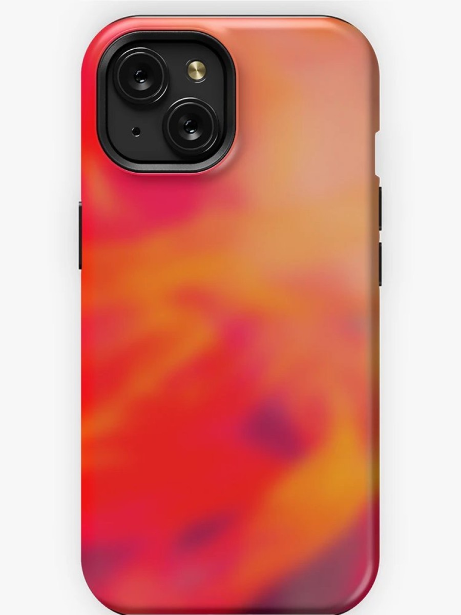 Redbubble Abstract 133 Iphone Case Clearance