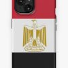 Redbubble Egypt Flag Gifts, Stickers & Other Products Iphone Case Best