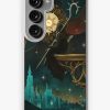 Redbubble Azem Samsung Galaxy Phone Case Clearance