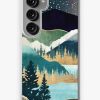 Redbubble Star Lake Samsung Galaxy Phone Case Online