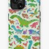 Redbubble Jurassic Baby - Pastel Iphone Case Clearance