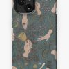 Redbubble Take My Hands Iphone Case Hot